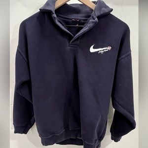 Vintage Nike Crewneck